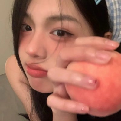 女傧相