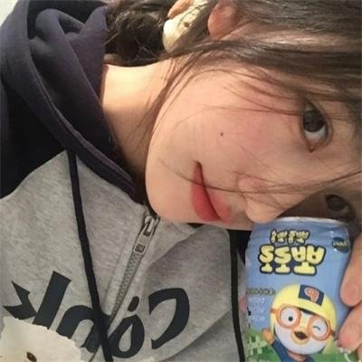 生死恨