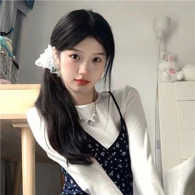 杀手卡利