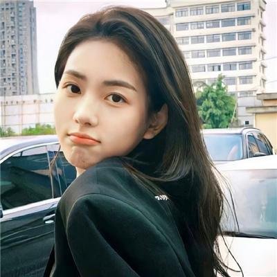 死后