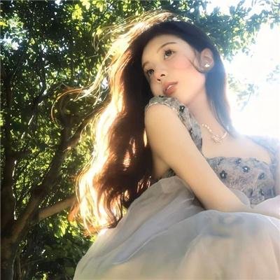 死人不穿格子衣