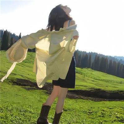 特别任务
